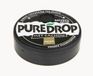 Meenk Pure Drop Naturel - 6 x 13 gr - Voordeelverpakking