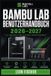 Bambu Lab Benutzerhandbuch 2026-2027