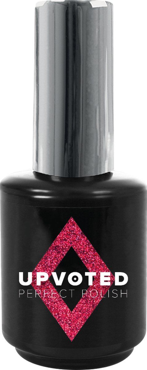 Nailperfect UPVOTED Last Supper Soak Off Gelpolish #229 Loved Ones 15ml
