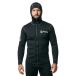 Abysstar Veste de chasse sous-marine Pacific 5 mm