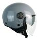 Ska-p Casque Jet 1sha Zen Mono