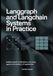 LangGraph and LangChain Systems in Practice: Building Agentic AI Workflows, Tool-Using Agents, and Stateful LLM Applications: 1
