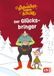 Weihnachtsmann & Co. KG - Der Glücksbringer