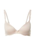 Chantelle BH 'Champs Elysees' lichtbeige