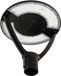 LEDVANCE URB LTRN V 29W ASYM PS 830-840 IP66 BK