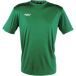 Force XV T-shirt à Manches Courtes Melee