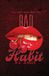 Bad Libri GmbH Bad Habit Paperback