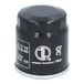 MEIWA FILTRO OLIO PIAGGIO 4T 125/150/200/250/300/EURO 5