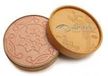 Couleur Caramel Bronzing Powders 23 Pearly Beige Brown