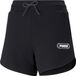 Puma Sportshorts 58581701 voor Dames