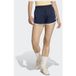 adidas Originals Short Sprinter 3 Bandes, taille X-Large