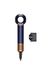 Dyson Supersonic™ Travel Haardroger - Blauw/Koper