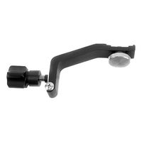 Wimberley M-3 Tilt Arm (Shape Shifter System)