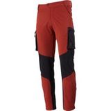 Browning Pantalon de chargement Javelin