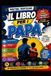 Il Libro per i Papà Paperback