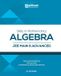 Algebra Arihant Publication India Limited Algebra Mathematics Paperback