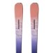 Salomon Stance W F76+m10 Gw ski alpin pour femme