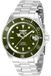 Invicta Pro Diver 35690 Automatisch herenhorloge, 40 mm