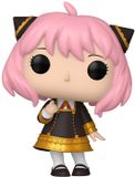 Funko Spy x Family Anya Forger vinylfiguur 1949