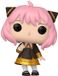 Funko Spy x Family Anya Forger vinylfiguur 1949