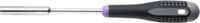 Bahco Tournevis Torx