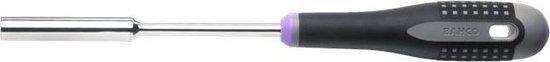 Bahco Tournevis Torx