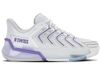K-Swiss Dames Ultrashot 4 Claytennisschoen