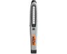 Zetek Zeca Oplaadbare led-looplamp 8 + 1 led 400 lm