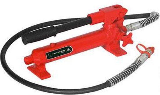 Facom 4 T Hydraulische Pomp - CR.4TA-2