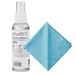 Ewent EW5668 Scherm Reinigingsset 100 ml