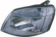 TarosTrade 37-0509-L-5574 koplamp met motor links