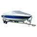 Crosseven Crosseven Fourreau G 150d