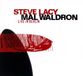 Steve Lacy & Mal Waldron - Live In Berlin '84 (CD)