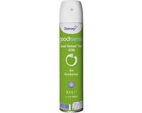 Good Sense Luchtverfrisser Groen Spray 300 ml
