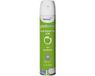 Good Sense Luchtverfrisser Groen Spray 300 ml