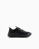 Armani Exchange Xdx039_xv311 Schoenen Zwart EU 36 Vrouw