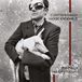 Pig Contemporary Noise Sextet Pig Inside The Gentleman (2 LP)