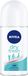 Nivea Dry Fresh Serie - Antitranspirant Roll-On - 50 ml - Langdurige Bescherming - Antibacteriële Formule