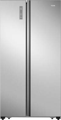 Best Reviewed producten | december 2025 | Kieskeurig.nl