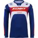 Kenny Motorcross trui Kenny Track Focus