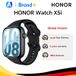 HONOR Watch X5i