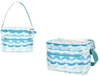 AKTIVE Koelbox Aktive 15 L 30 x 18 x 23 cm
