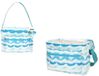 AKTIVE Koelbox Aktive 15 L 30 x 18 x 23 cm