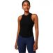 Fabletics Geribde damestanktop
