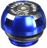 Puig 6156A Blauwe Hi-Tech Olie Plug
