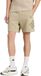 Adidas Sportswear Future Icons 3-Stripes Short - Heren - Bruin