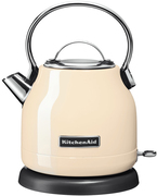 KitchenAid 5KEK1222EAC