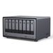 UGREEN NASync DXP8800 Ultra NAS 8 baies