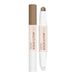 I'M MEME I'M Multi Stick Dual - 3,3g - 002 Cool Contouring