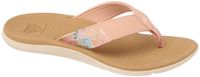 Reef Santa Ana Teenslippers Dames